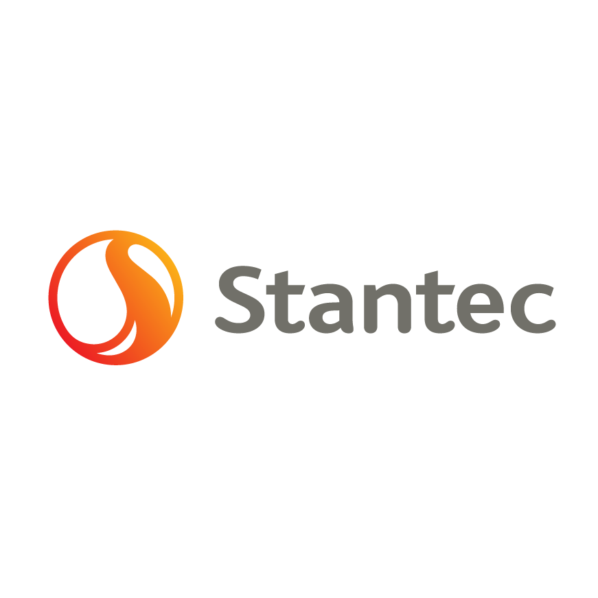 logo-stantec